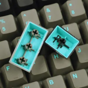 S2bc24e6c227149ec889725638d4f38c4d