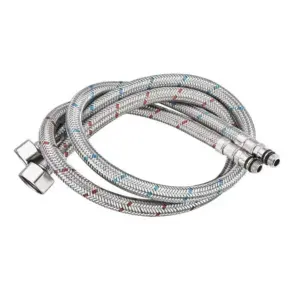 S2bc293e92d3b4e3bb48b9be5337f68e2H