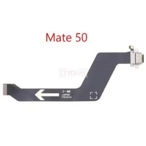 S2bc3831dfa14443bac766fa8e3b0d5ecx