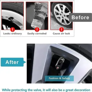 S2bc41797c55a4fffa34c0a721ceddd9da