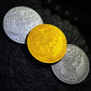 S2bc5025306bd4a55904ed818957b0693H