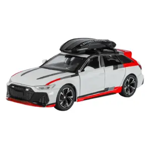 S2bc522675c7a4101b71b22ad35653d4a9