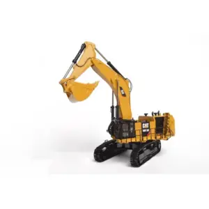 S2bc6020e6a1c4e20be13bd0d2dd1abedX