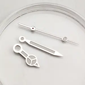 S2bc64000eaf44d3db3bab9764e41bcaaT