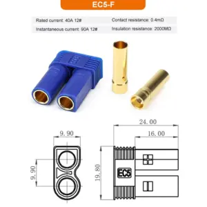 S2bc6ff0c22c34b5d86e8e97821cbdf6cN