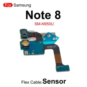 S2bc7a5dd78ce48afa96134a434f153098