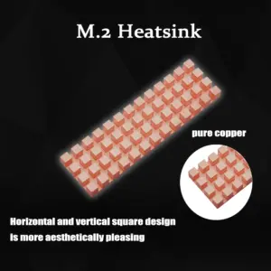 S2bc7afe79f764890a03d7d7983cdaf3bh