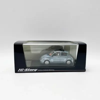 S2bc803435bd7407c866fb943d2b2734e7