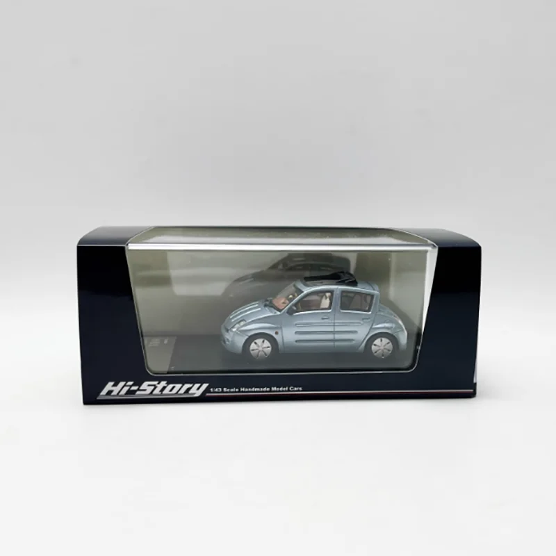 S2bc803435bd7407c866fb943d2b2734e7