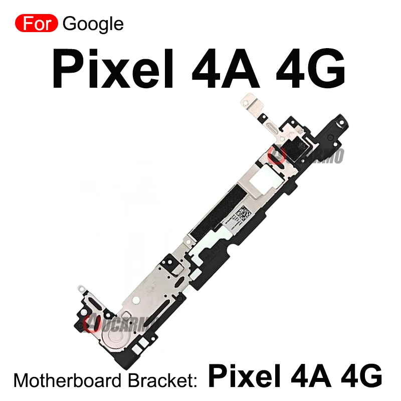 Motherboard Support Bracket for Pixel Models 10 Motherboard Support Bracket for Pixel Models - Image 10