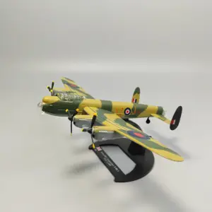 S2bc98f02247547259cd75f5b4e8625b1k