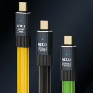 S2bcaeee97ca14b47a087cdb6dcc32b533