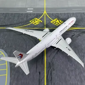 S2bcb431f0e314a33a8a5db75b5561f69e