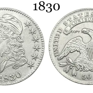 S2bcbd0bd6c1e456cb09d0f3709d9e4cbJ