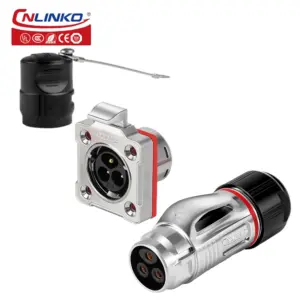 S2bcc801187114e64a52f637534a76ecdt