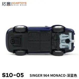 S2bccca8763fc41ad89a9f6c08eed0ceb3