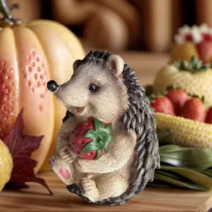 S2bcd6a97027d4ca9ad4a6680abe22a34B