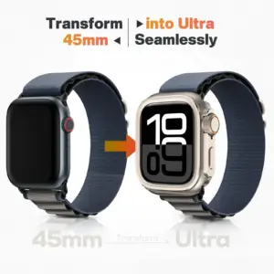 S2bce3c6d95aa4fcbacaa0e8cae877f69N