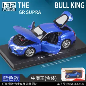 S2bce4348305a438c8a15fd061fdf7b04h