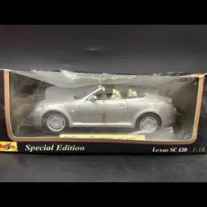 S2bcee90a2b4e4726800db620247d7445r