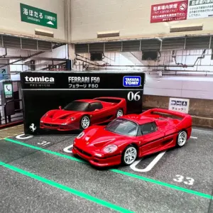 S2bcef4f13e624be5b58fc64d21d7b3ae8