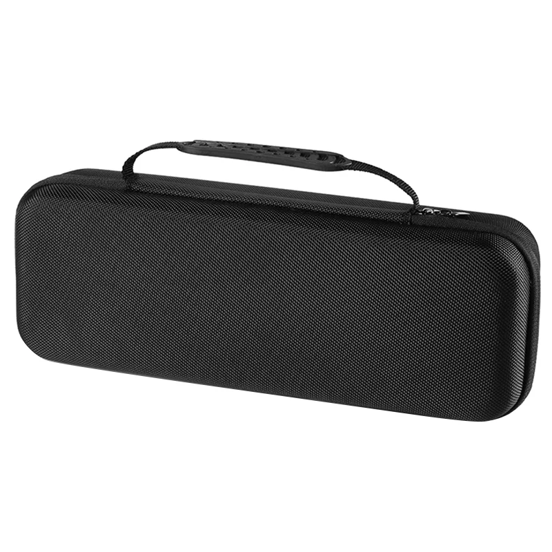 Canon Scanner EVA Protective Hard Case 5 Canon Scanner EVA Protective Hard Case - Image 5