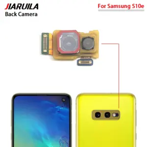 S2bcfffb153d640788a9db7a104196dae1