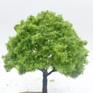 S2bd0a28c20744c7ca5af09e1bfd146e2p