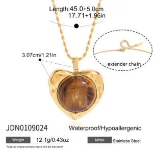 S2bd1253aea594005922eac50847b6b48q