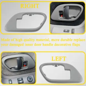 S2bd17fe466d1418797040d442b0af4e0B