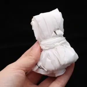 S2bd1a929d9444f1cbd3e42c1f529c30cS