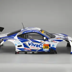 S2bd2a686ffd64c8d925aa093add36eb4W