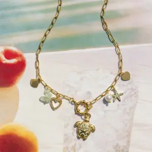 S2bd4714ca3594a2d91d0bb85a38ec6d74