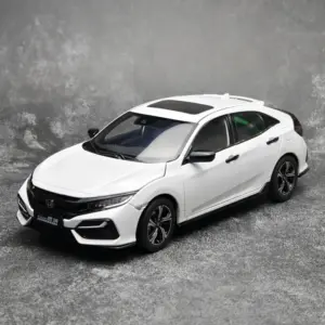 S2bd534280ef74980a6679a5d72d632aa1