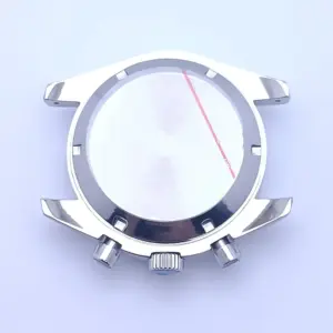 S2bd53ec391ca480d863807584783de61i