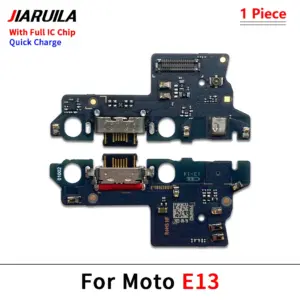 S2bd5ae5d644346afbecbf988fcdb9963K 2