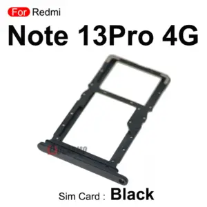 S2bd66981bc9e4ee28f3d1f1f0a6e315eS