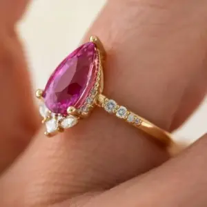 S2bd752e685734e6ba74a6a7806a969c9f