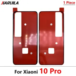 S2bd7e7b07afb44ea8aaf717c3c93fe04a