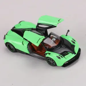 S2bdb92167060431e9d7e0a406c21dda0h