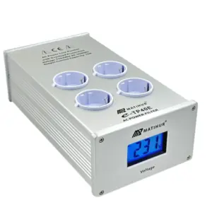 S2bdba41f00374f0a96741401bc1c8eaeW