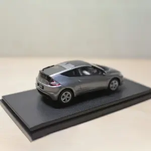 Honda CR-Z 2010 Diecast Model 1:43 Scale 10 S2bdc004985b4435789f3dd9f5590d898A