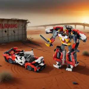 S2bdf5e17b95748a7a9d0af4b96817568Q