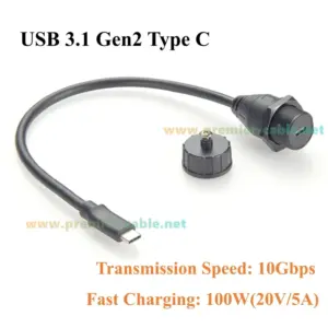 S2be038b7d2ea47c9917f2cf1a56307f1d