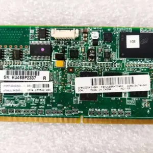 S2be0594799614b6a94eb752019cccb9bt