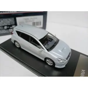 S2be2ac87240d40d7b9d9b2aba38812104