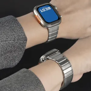 S2be40c821510461c951857b29e083f34a