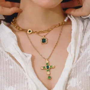 S2be43da9d95348edb438b7619213b248O