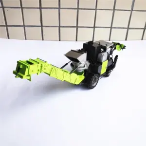 S2be46da12f7f420c9036bc9056aa93e3i