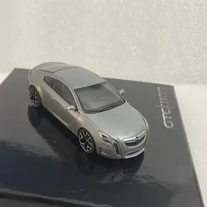 S2be506ec3f054d8bba98fb5c17d4b11fn